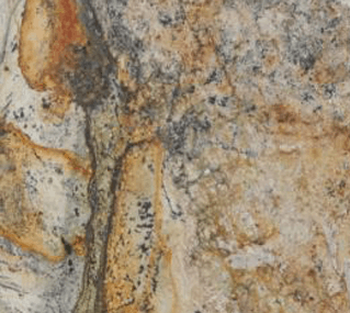  Baricatto Granite Countertops Preview Our Granite Colors