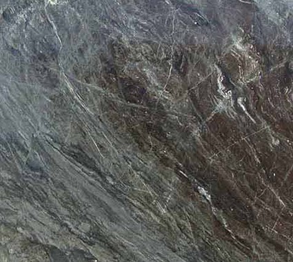 Green Galaxy Quartzite Countertops - Brazilian Exotic Granite