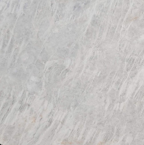 Lumix Crystal Quartzite Countertops - Brazilian Exotic Granite
