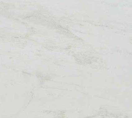 Rhino White Marble Countertops | Brazilian Exotic Granite