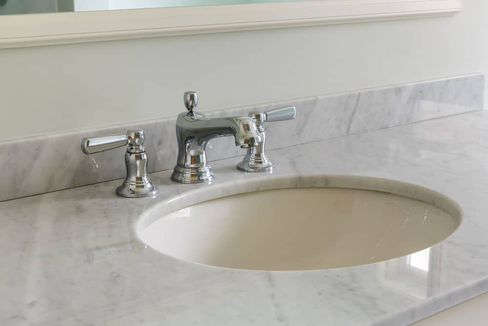 Bathroom Vanity Countertops Special Bathroom Vanities San Diego