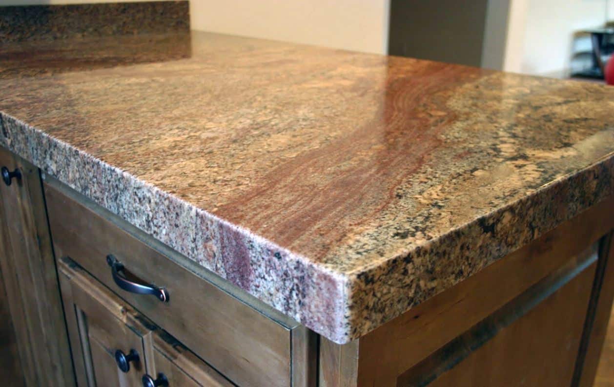 Crema Bordeaux Granite Countertops Preview Our Granite Colors