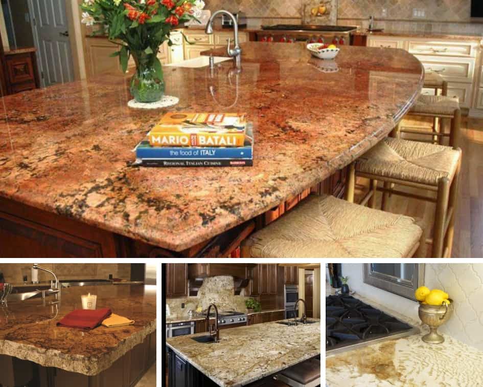 Questions To Ask When Shopping For Granite Countertops In San Diego   Questions To Ask When Shopping For A Granite Slab In San Diego BEG 