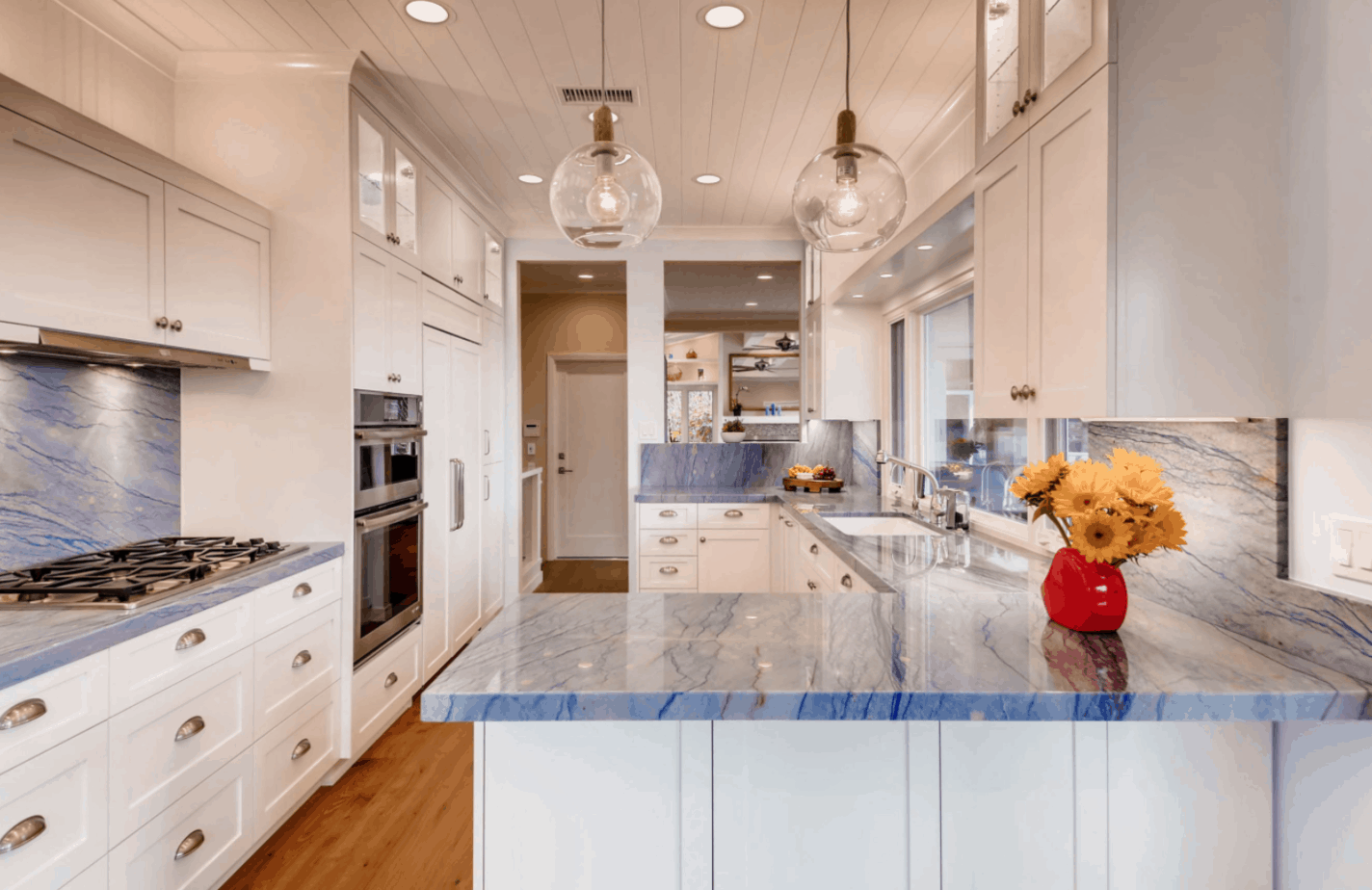 BEG The Best Kitchen Countertop Options for Your Lifestyle