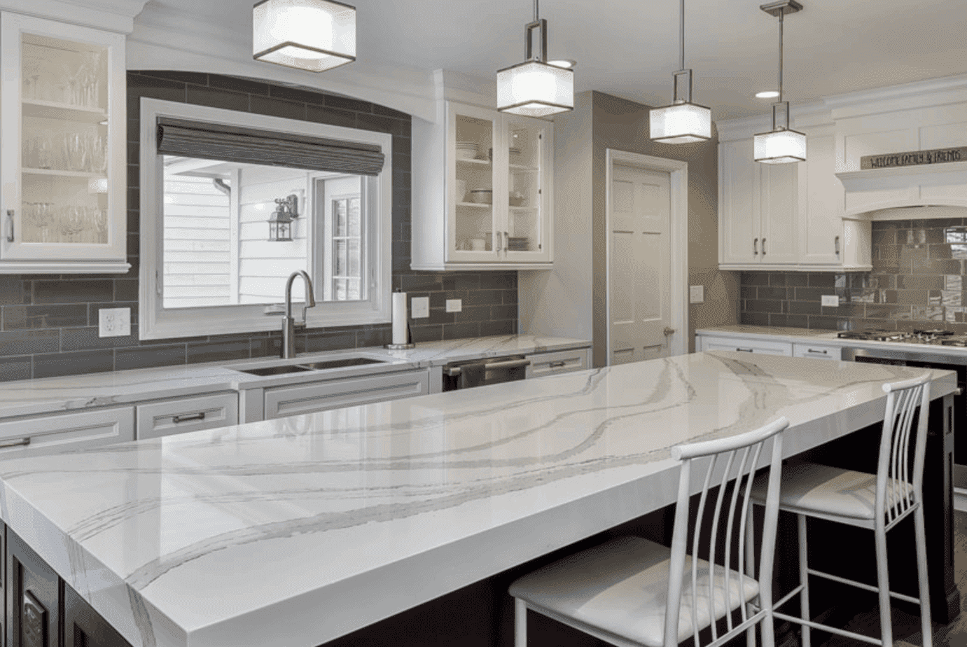 difference-between-marble-and-quartzite-countertops