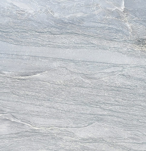 Infinity Leather Quartzite - Brazilian Exotic Granite