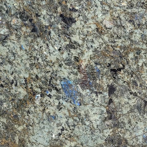 Labradorite Lemurian Granite Countertops Full Slab