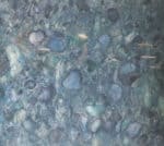 Opala Granite Countertops Full Slab