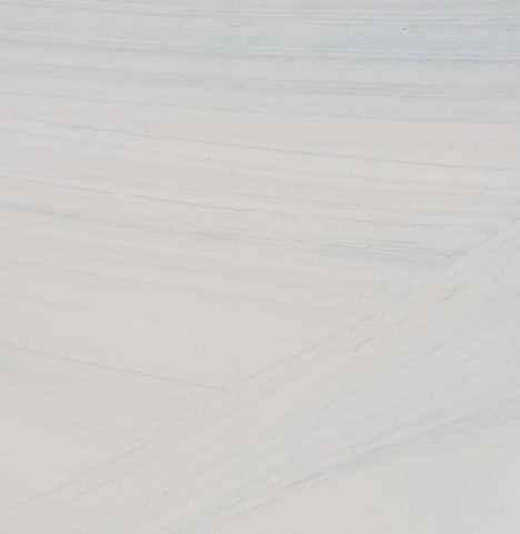 Bianco Azulatto Quartzite Countertops Full Slab