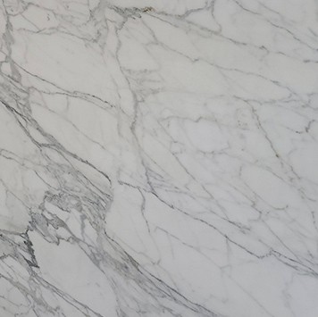 calacata-belagia-white-marble-slab