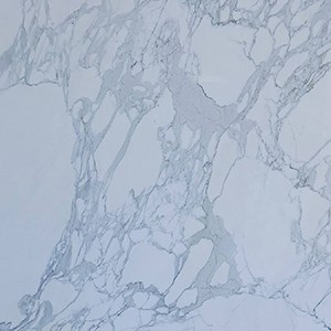 calacatta-extra-white-marble-slab