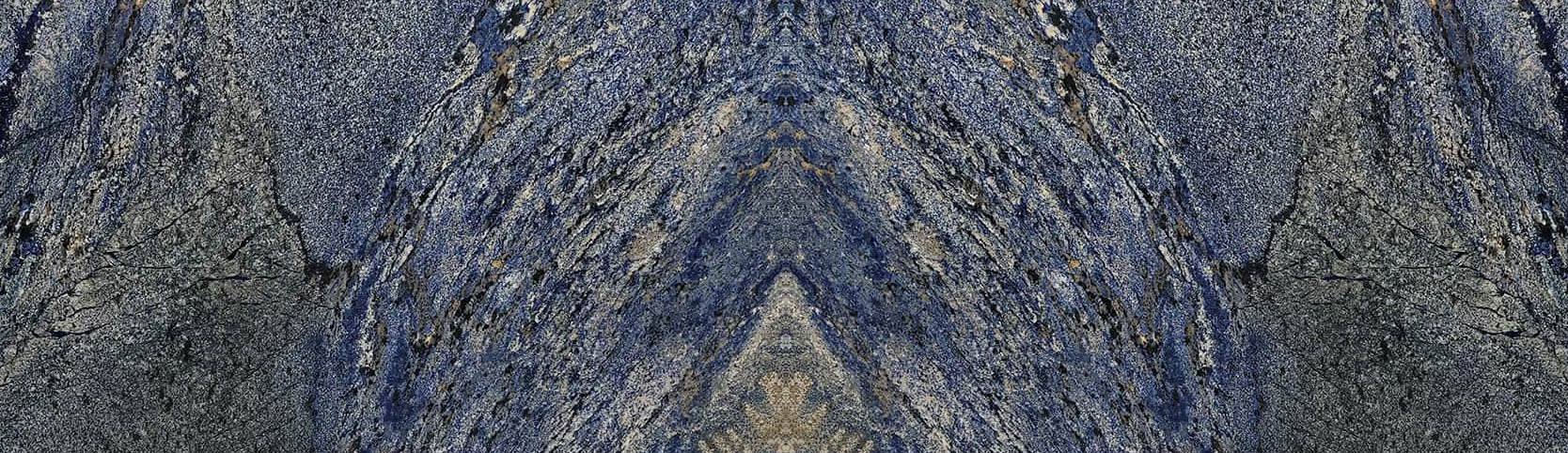 blue-bahia-granite