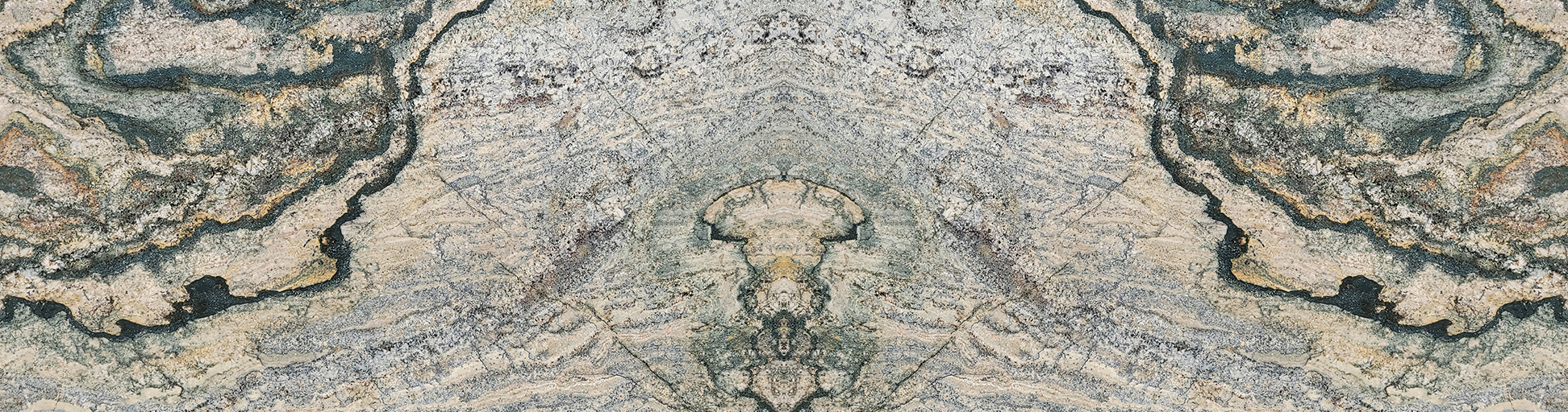 mascaratus-granite