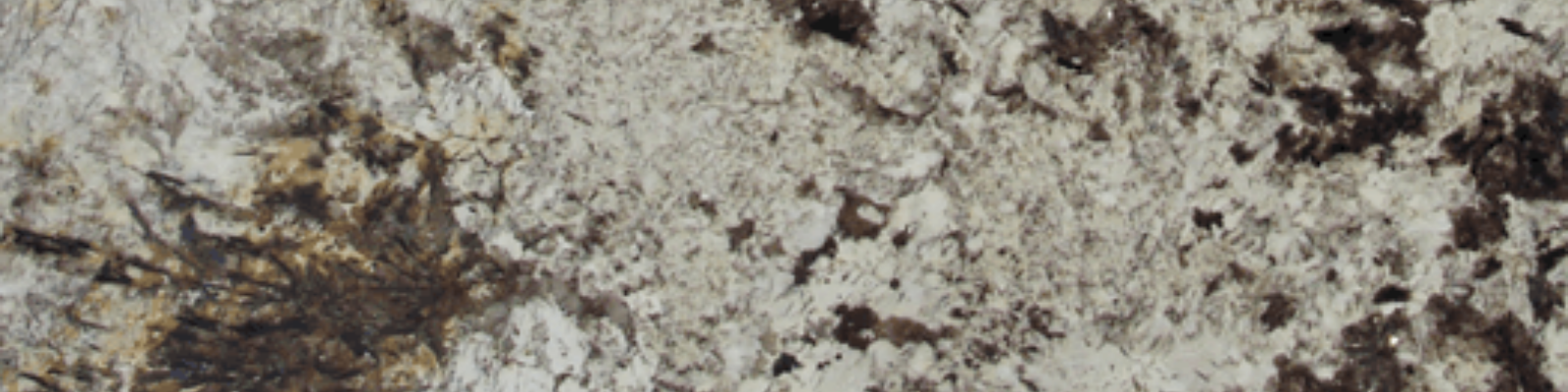 copenhagen-granite