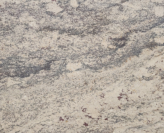 Atacama-Beige-Granite-Countertops