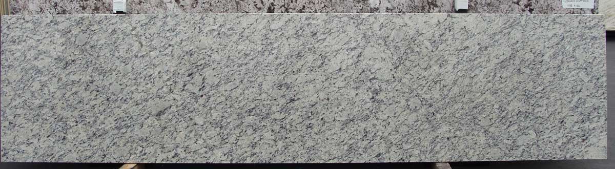 Blanco-Tulum-Granite-Prefabricated-Slabs