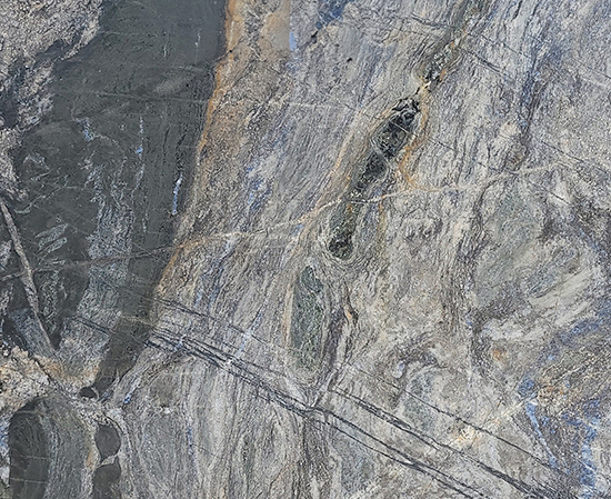 Blue-Eagle-Quartzite-Countertops