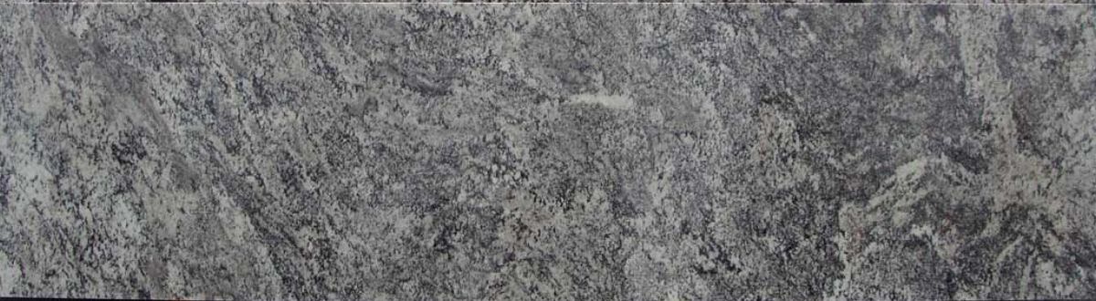 Rocky-Mountain-Granite-Prefabricated-Slabs