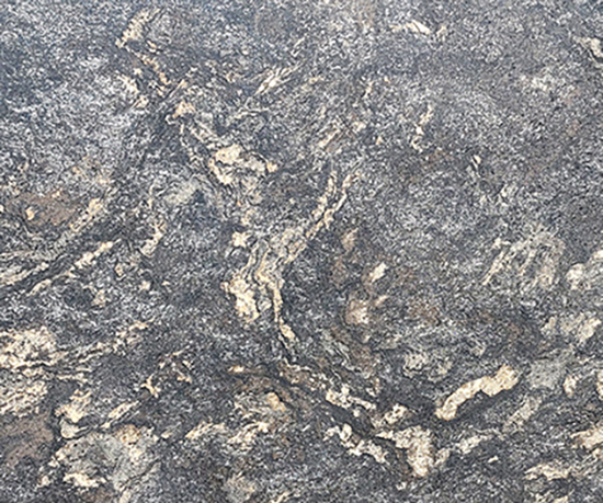 Saturnia-Leather-Granite-Countertops