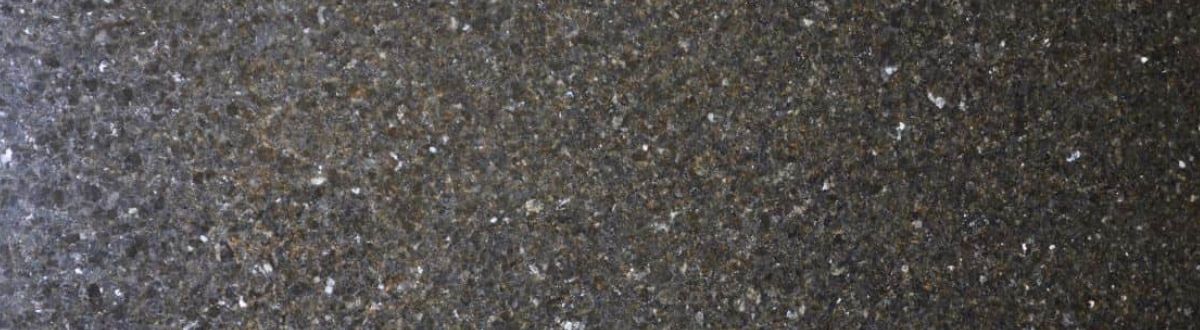Ubatuba-Granite-Prefabricated-Slabs