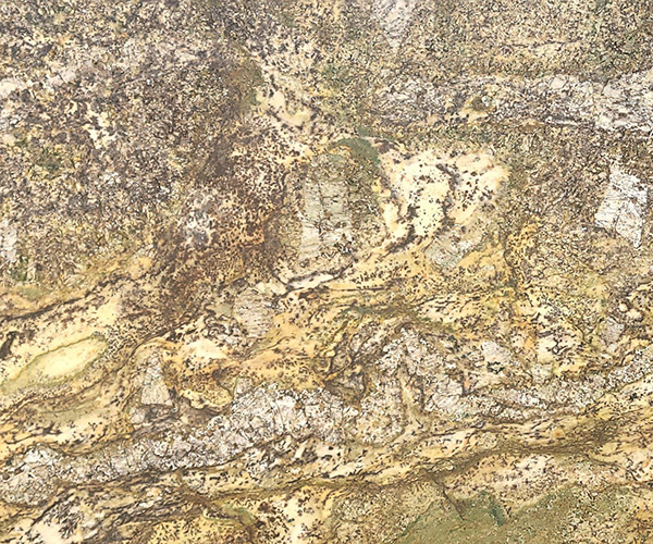 Kamarica Granite Slabs
