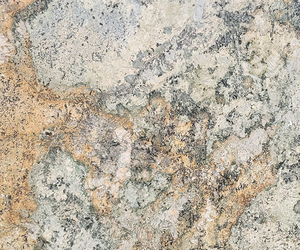 Mascalzone Granite Slabs