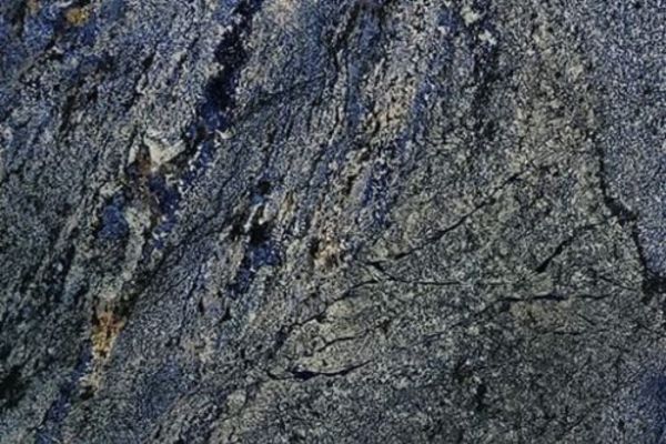 Blue Bahia Granite Countertops