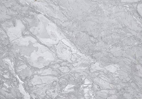 Alba Pietra Dolomite Marble Slab