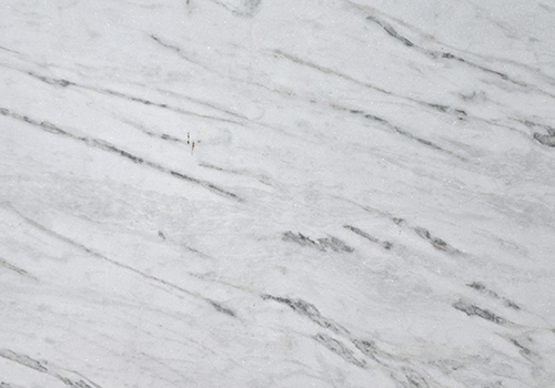 Bianco Venatino Marble Slabs