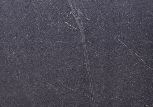 Negresco Granite Slabs