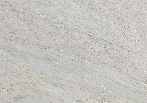 Cote Dazur 3CM Marble Prefabricated Swatch