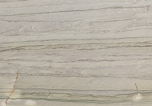 Florida Quartzite Prefabricated Swatch