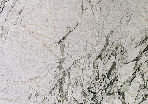 Calacatta Botticelli Marble Swatch