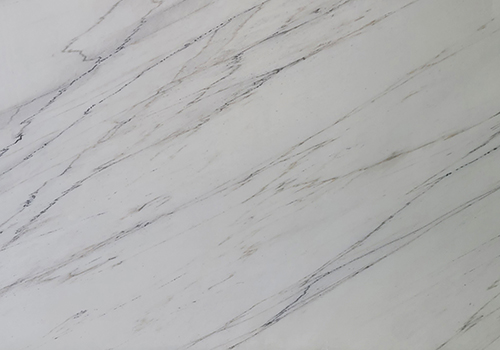 Calacatta Colorado Marble Swatch