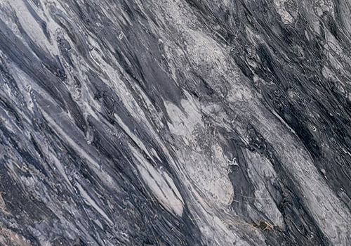 Grigio Galileo Marble swatch