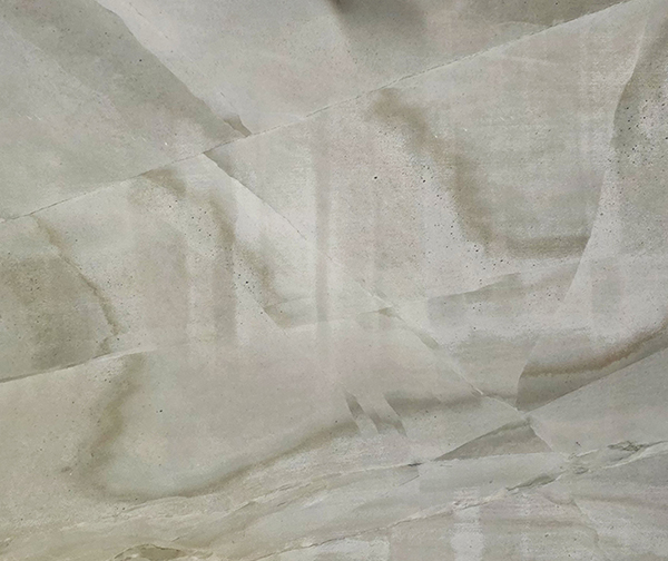 Denali Quartzite