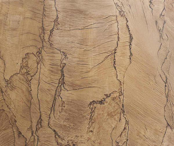 Grand Canyon Quartzite
