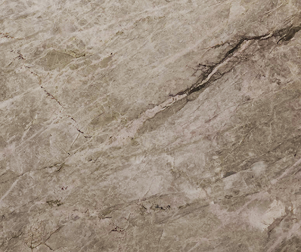Jade Crystal Quartzite
