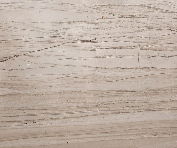 Oak Quartzite