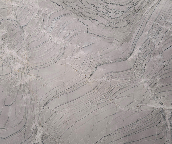 White Fantasy Quartzite