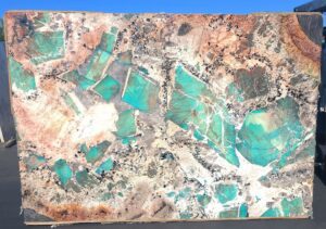 Amazonite-Granite-Slab