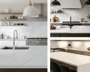 San Diego Countertops
