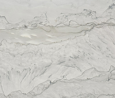 Dakar-Quartzite-Swatch