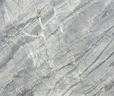 Ecenza Blue Quartzite