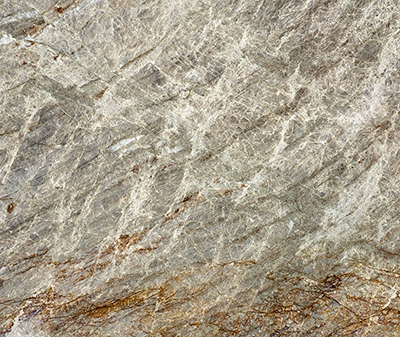 Nacarado Quartzite