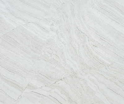 White Taj Mahal Quartzite