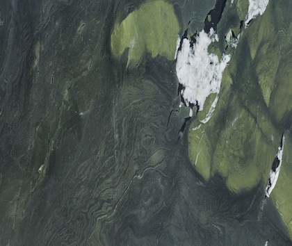 Avocatus Leather Quartzite Slabs