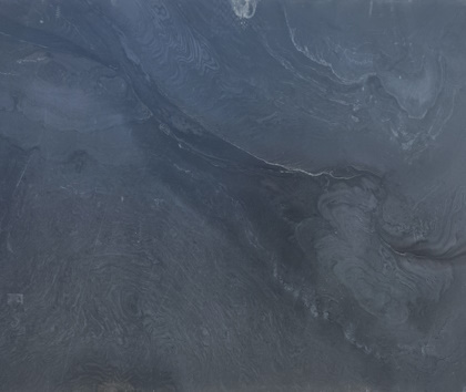 Black Panther Quartzite Slabs