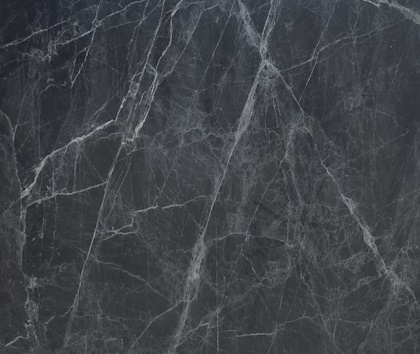 Black Tie Quartzite Slabs