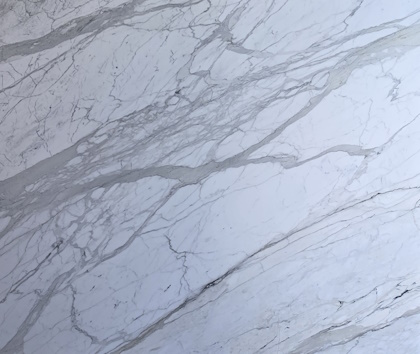 Calacata Gold Marble Slabs